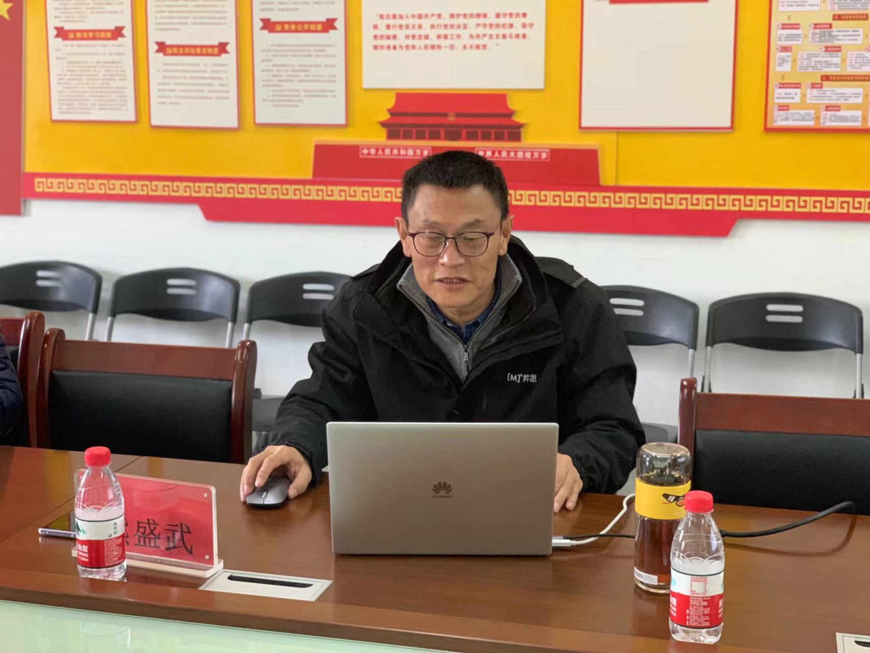 微信图片_20220224083709.jpg