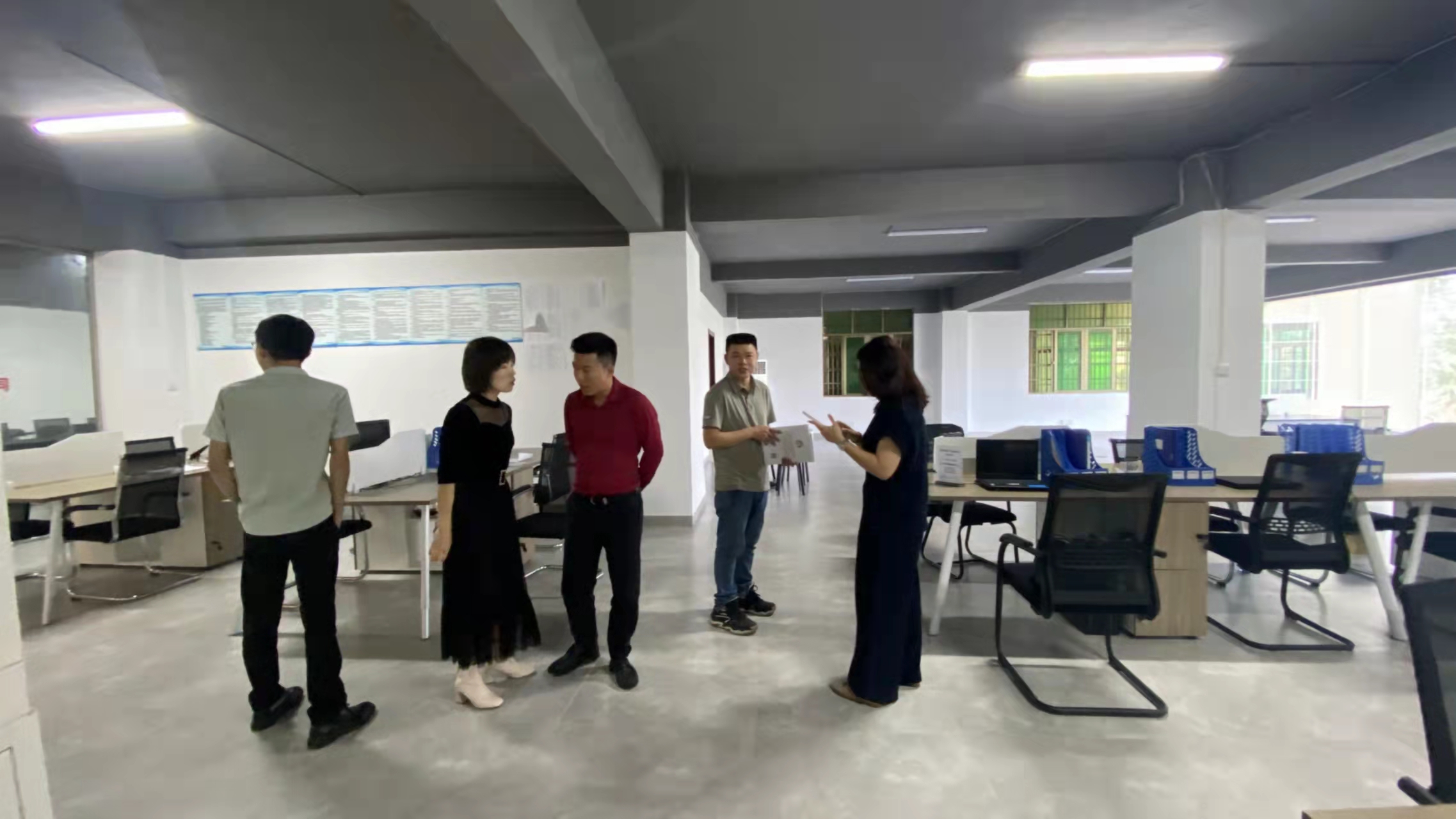 微信图片_20211108085135.jpg