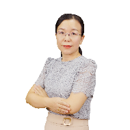 1648432233925324.jpg 展金梅.jpg
