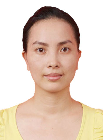 1648431973478300.jpg 黄春蓉.jpg