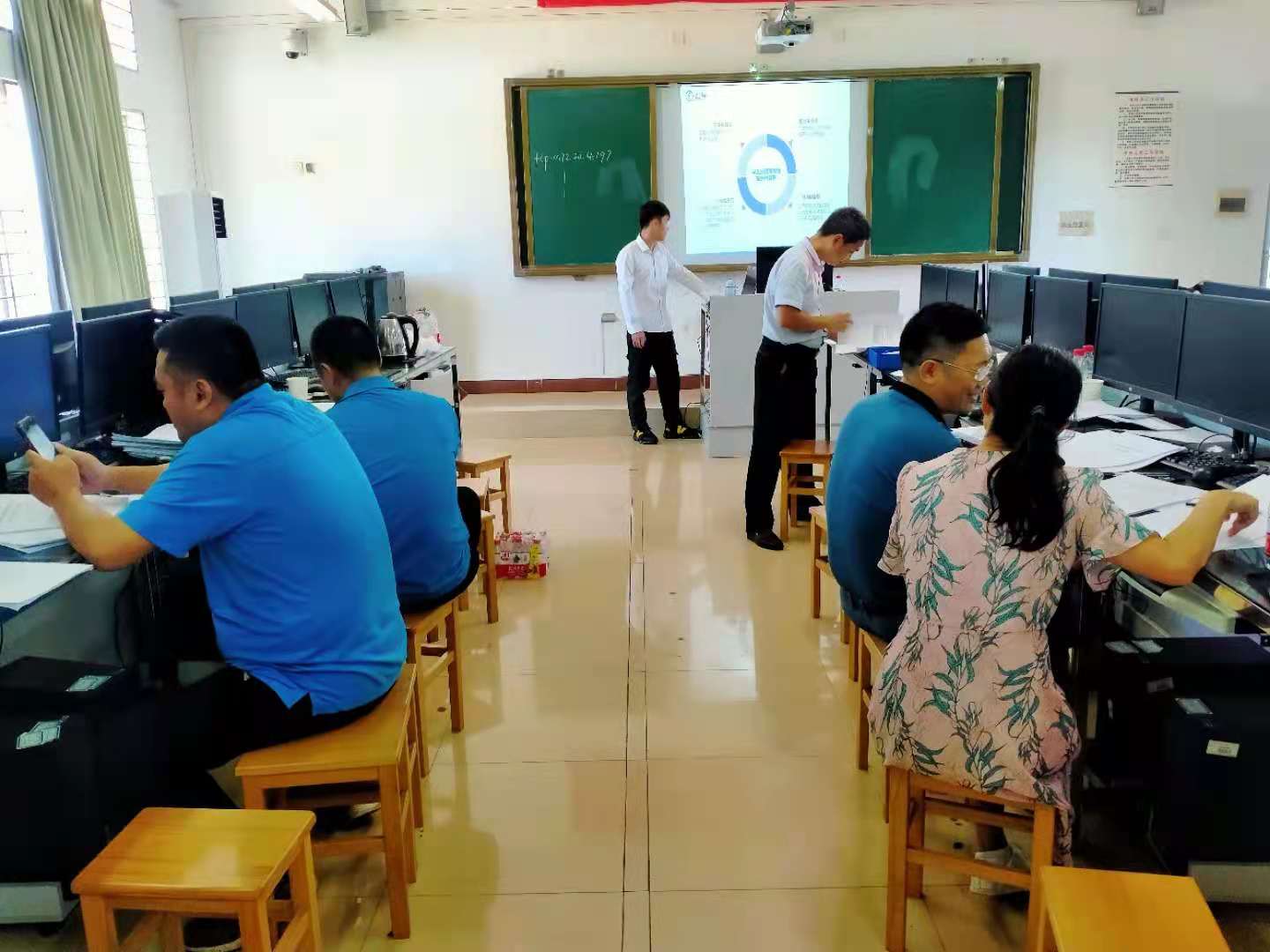 微信图片_20210509144216.jpg
