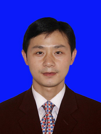 张建沼.png