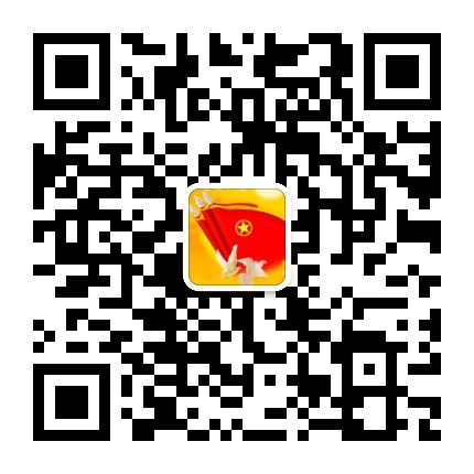 qrcode_for_gh_dc87e274505d_430.jpg