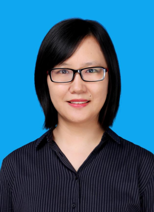 1648432520632106.png 贾晓婷.png