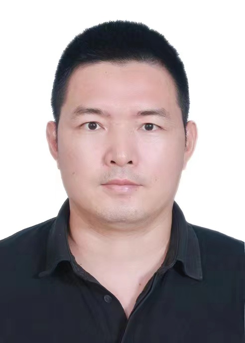 1648432134477204.jpg 孙华.jpg