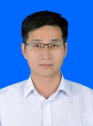 王济生.png