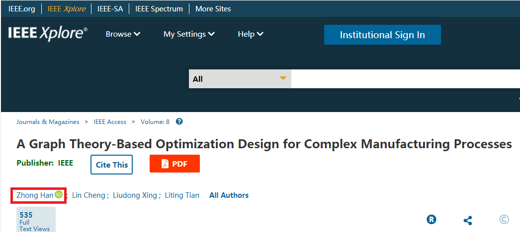 ieee.png