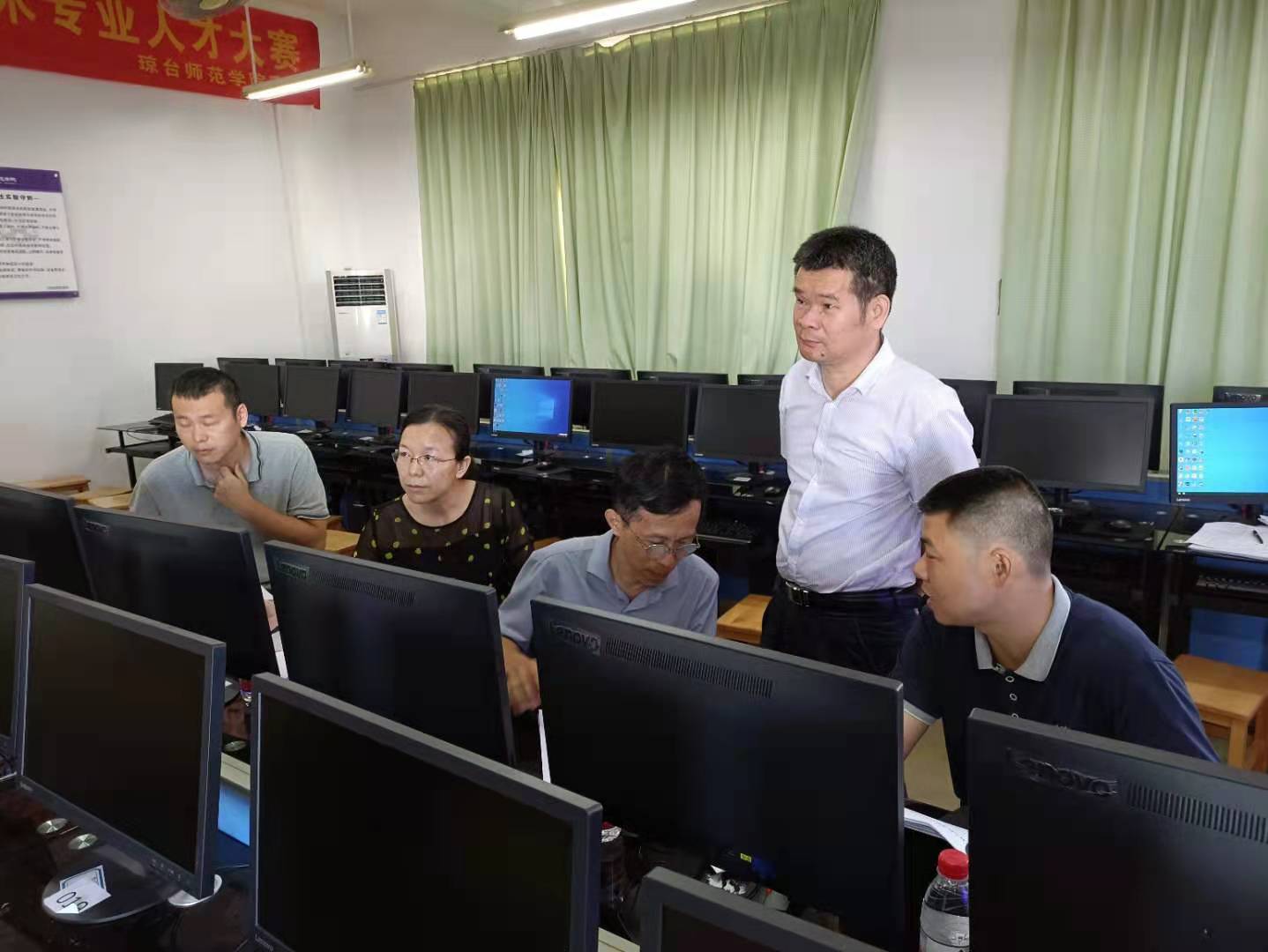 微信图片_20210509155121.jpg