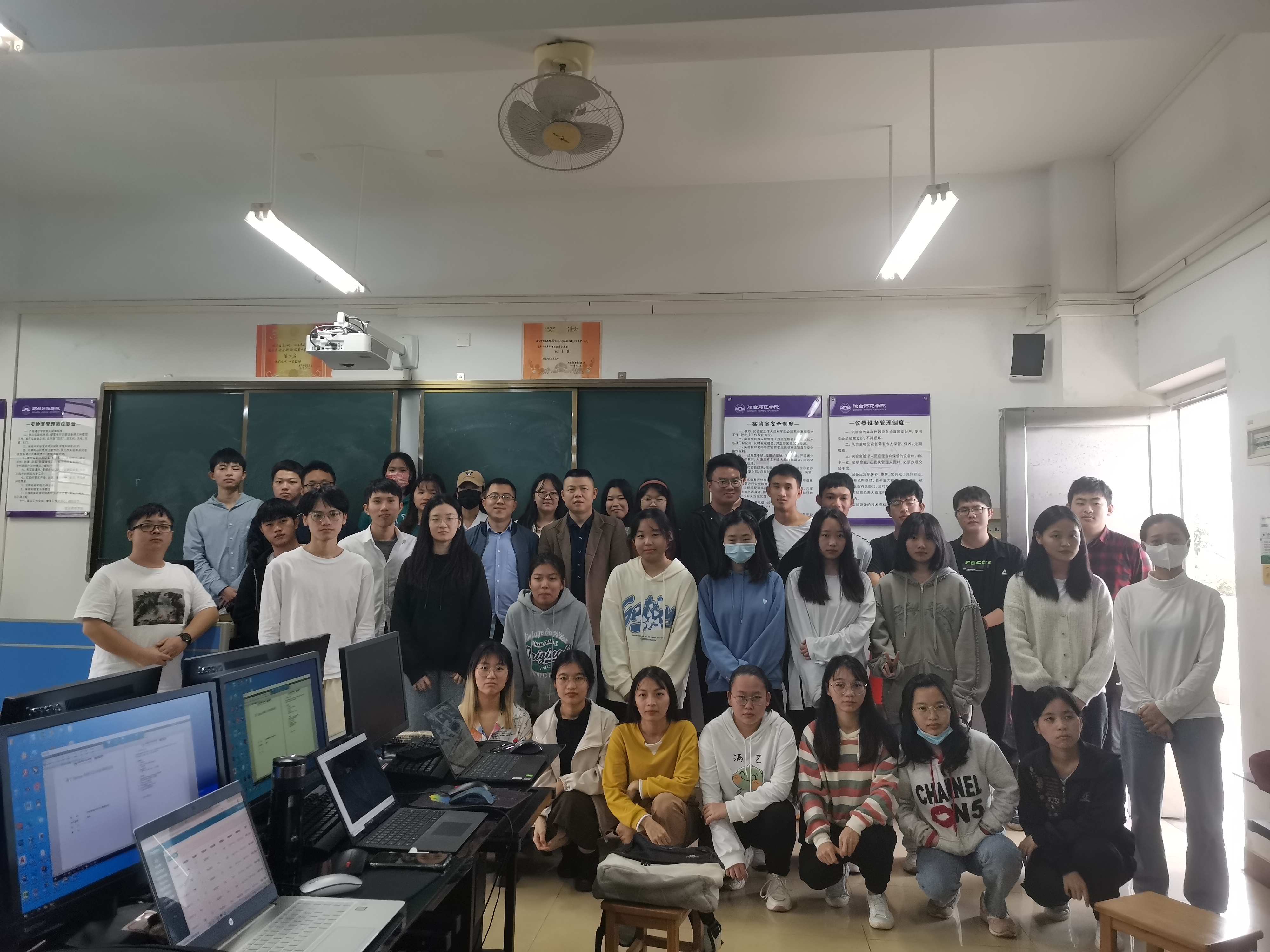 微信图片_20220105150900.jpg