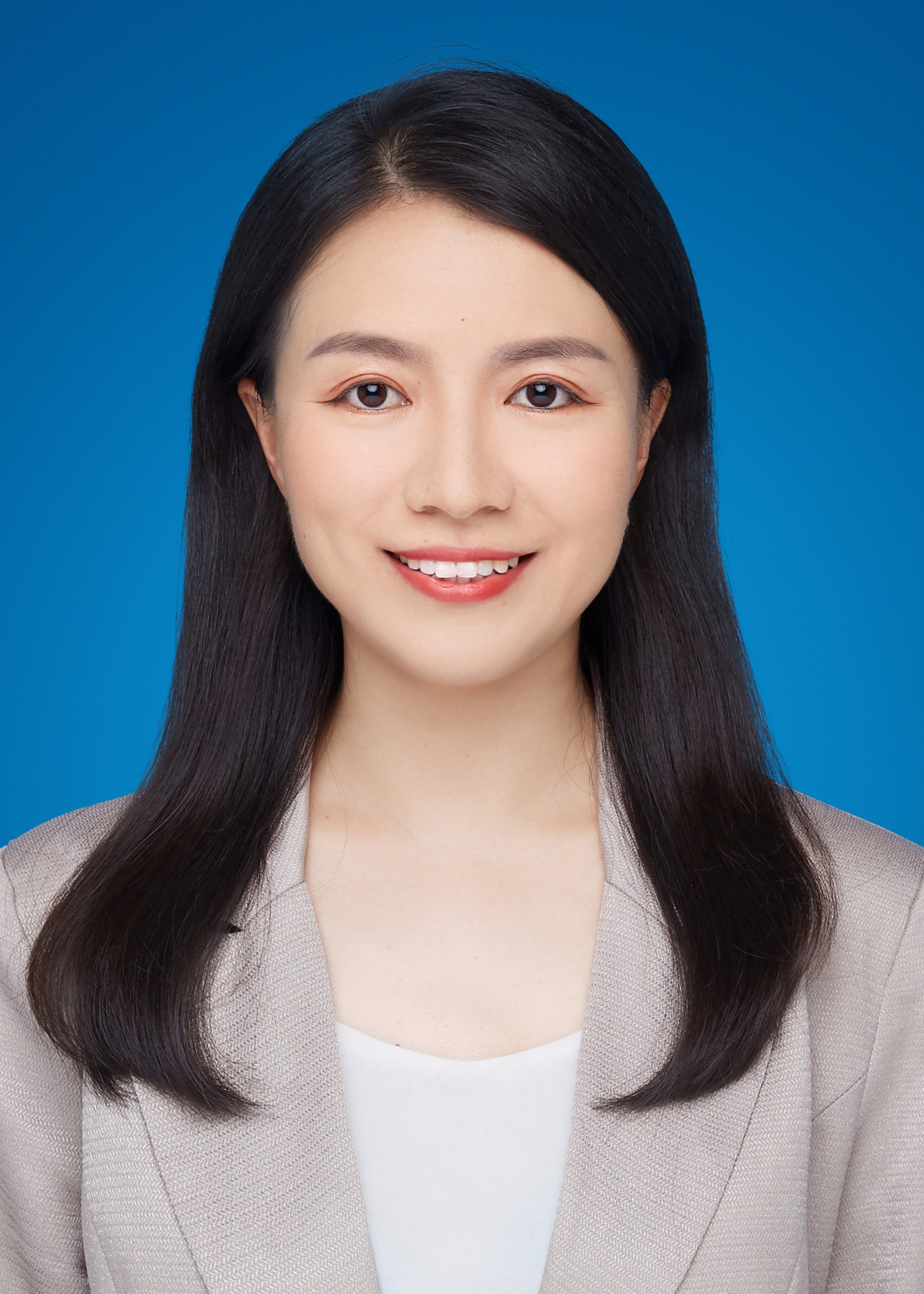 景永霞照片.jpg