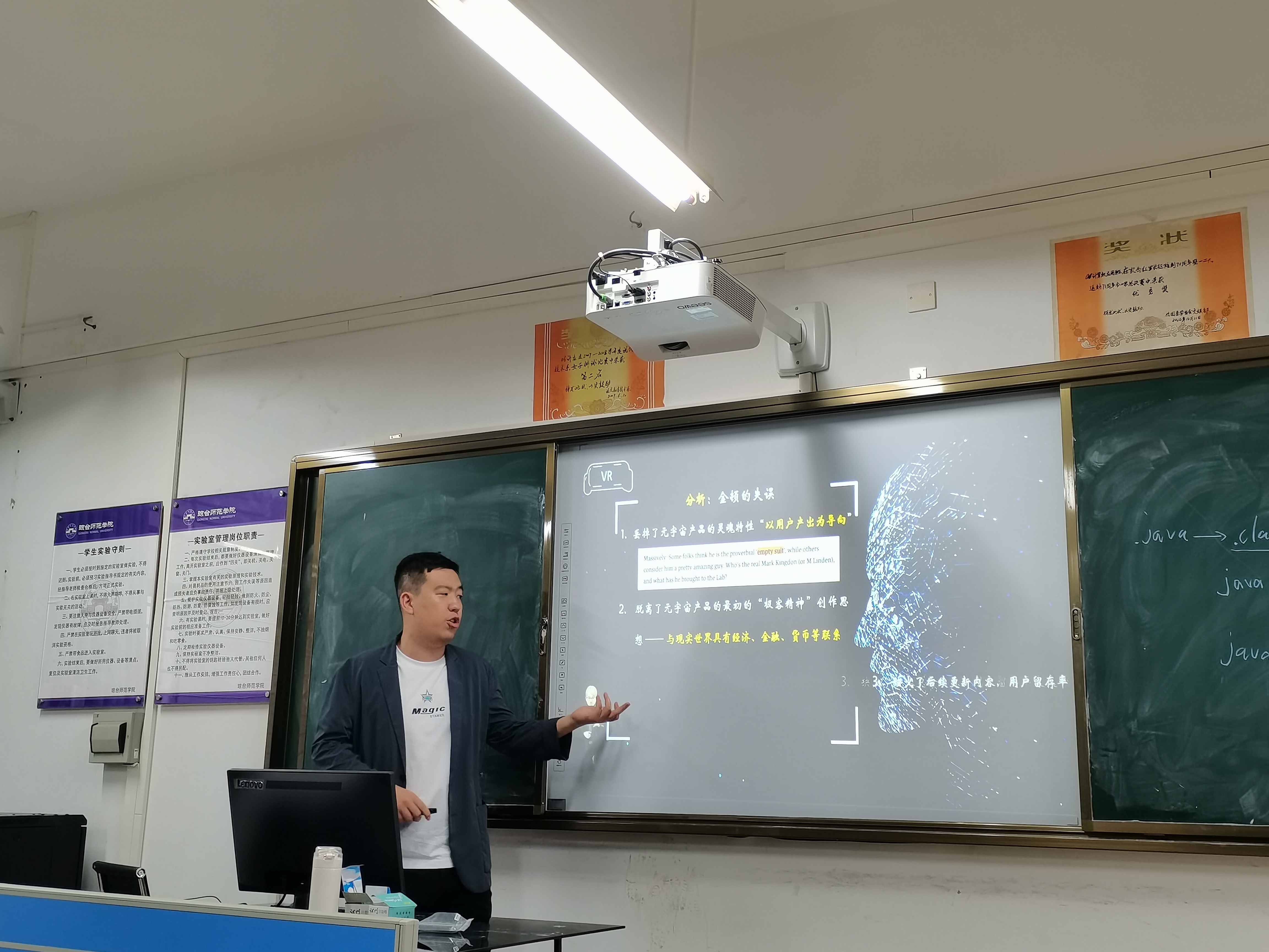 微信图片_20220420145534.jpg