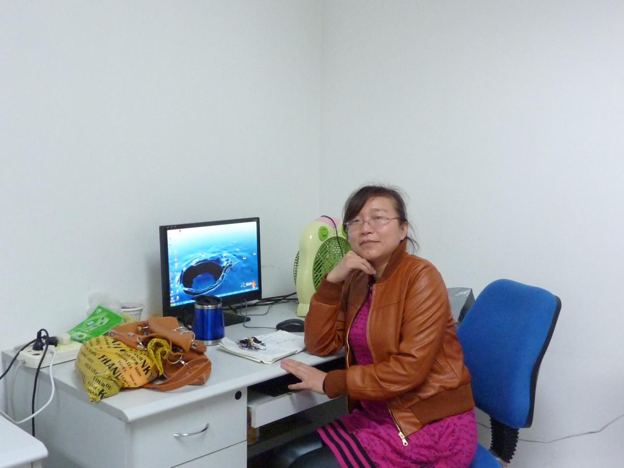 张起荣.png