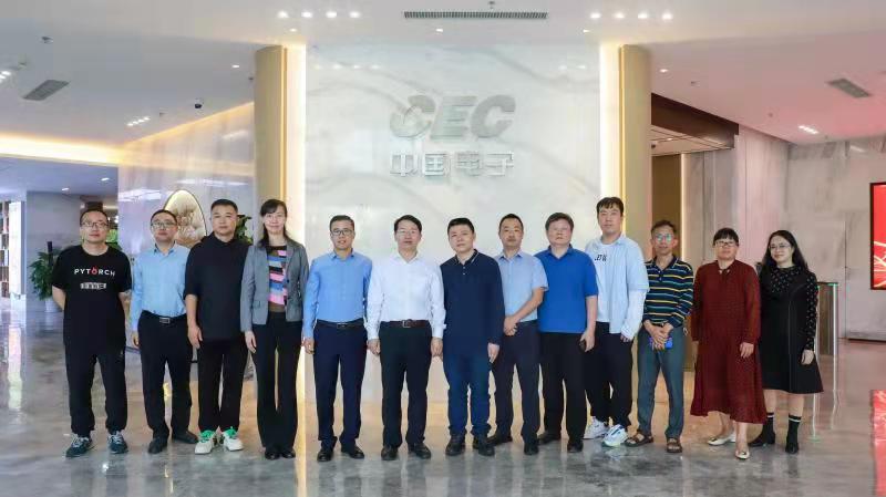 微信图片_20220315094931.jpg