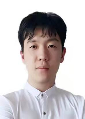 邢琦玮.png