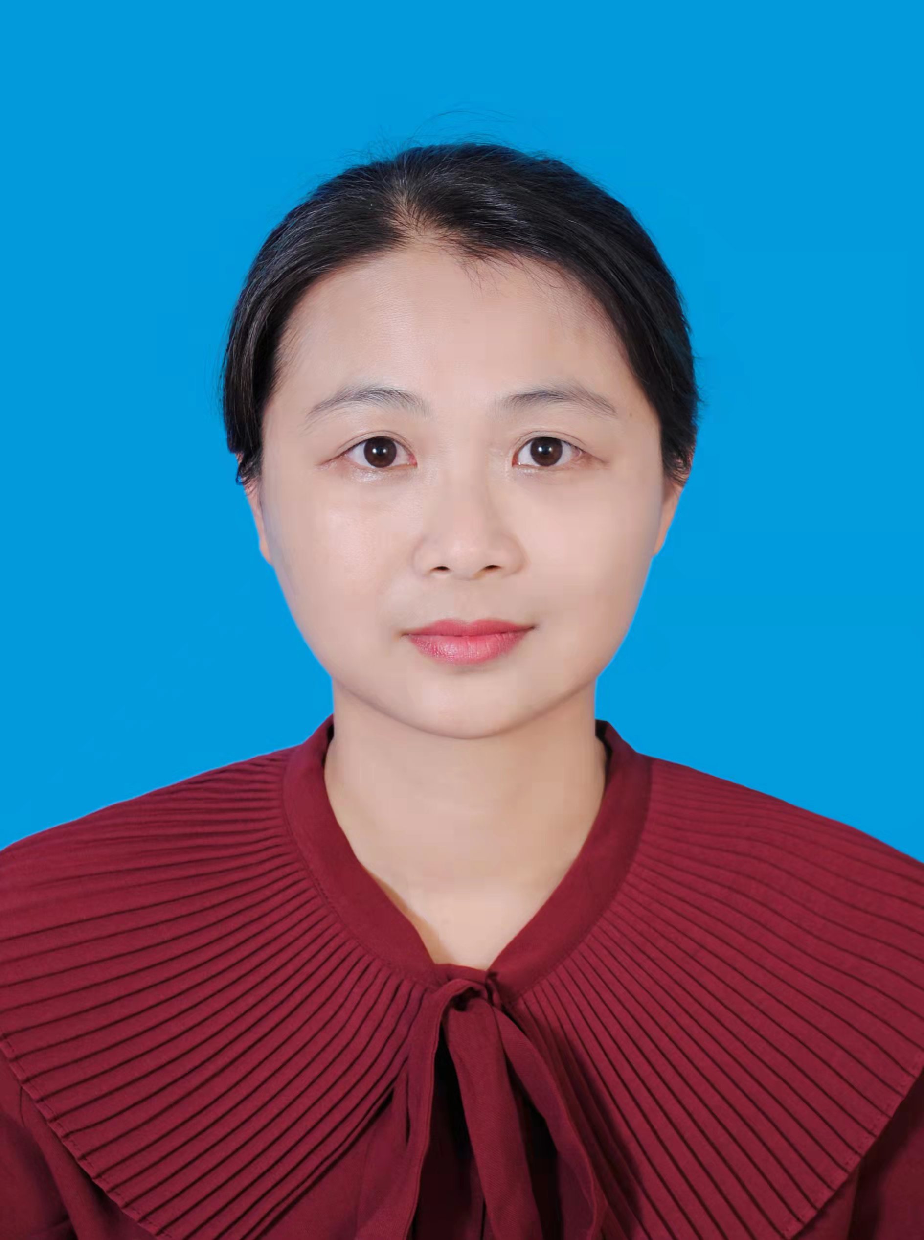 1648432362871348.jpg 陈莉莉.jpg