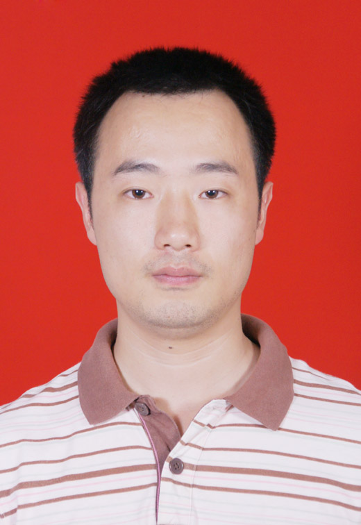 李磊.jpg
