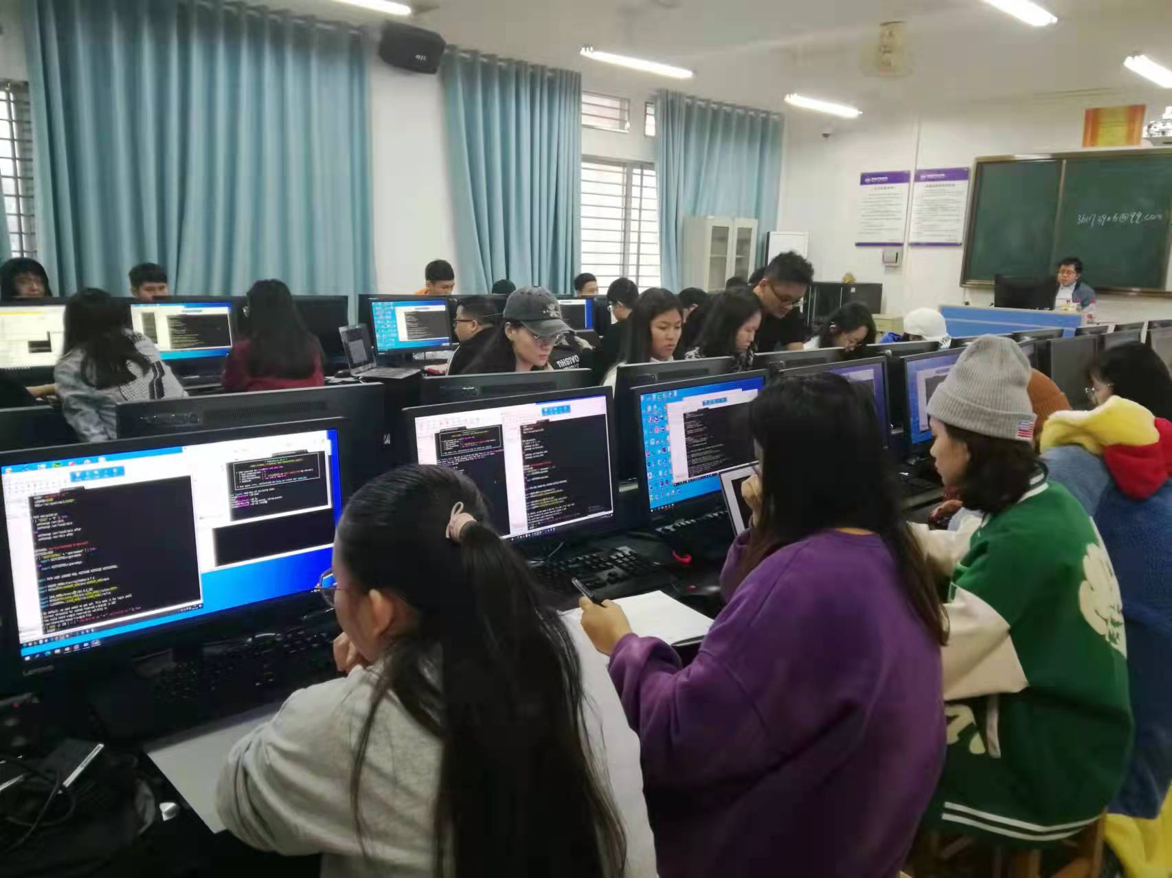 微信图片_20211231161300.jpg