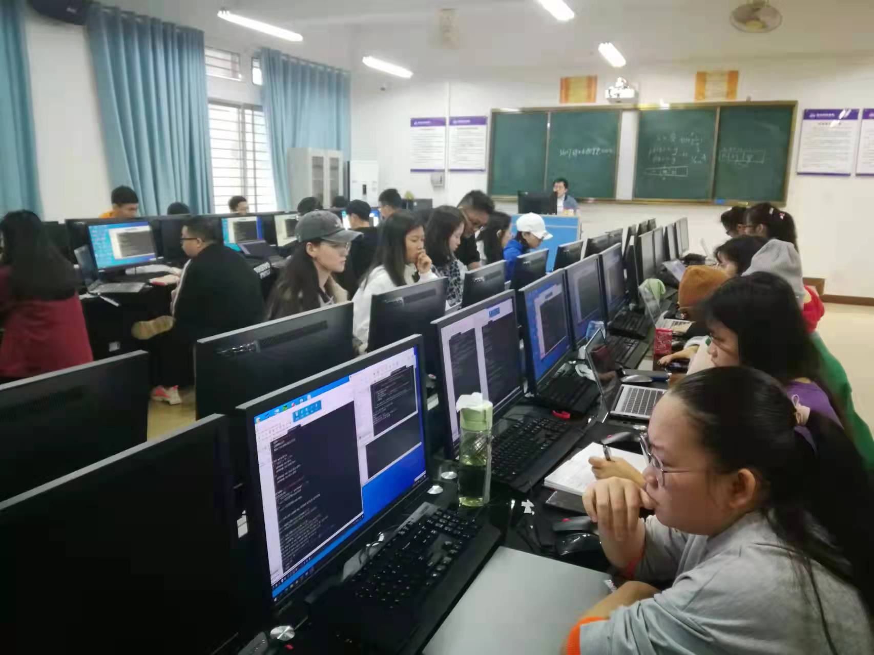微信图片_20211231161427.jpg